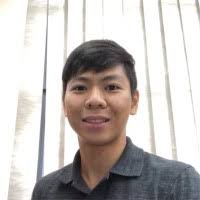 3900+ profils pour “Yow”