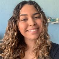 9 "Stephani De Lima" profiles