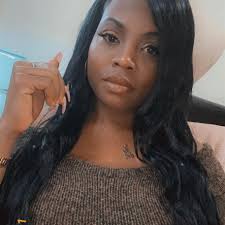 A Florida woman who lost her wedding ring before Hurricane Ian ended up  finding it among the storm debris.