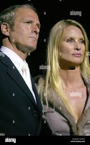 Sheridan u hi-res stock photography and images