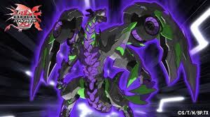 Bakugan battle planet coloring pages nillious. Hyper Nillious Bakugan Art Bakugan Battle Brawlers Bakugan Battle Planet