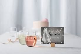 bridal shower gift etiquette shutterfly