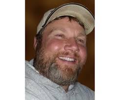 John Baysinger Obituary (2024)