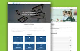 Best Website Design And Development Company Mobile Application Development Thoughtwave Software And Solutions Inc