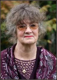 Sunshine and Showers: June Francis: 9781800327993: Amazon.com: Books