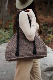 We did not find results for: Lansbury Satchel Crochet Pattern Two Of Wands