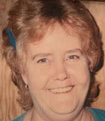 Beulah Scott Obituary (2025)