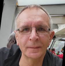 Six Tips to Stay Motivated in Banking Customer Service