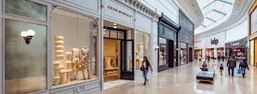 Sherway gardens tips and highlights. Cf Sherway Gardens Posts Facebook