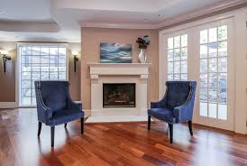 Check spelling or type a new query. The Top 5 Surface Finishes For Hardwood Flooring Builddirect Learning Centerlearning Center