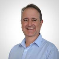 1100+ profils pour “Sparano”