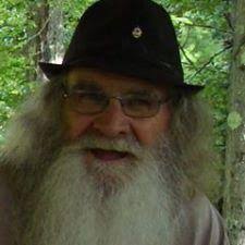 Robert Heyn Obituary (1945