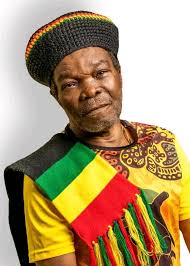 Can someone say something about Eric Donaldson.