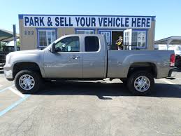 Image result for All Terrain Blue 2007 GM