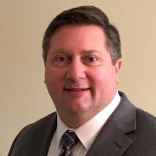 I am happy to announce that I will be interning at Synchrony this summer as  a Emerging Technology Intern in their Champaign office. I would like to  thank Jane Kim, Linda Devine,