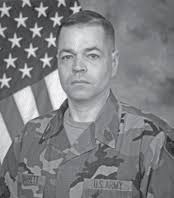 Regimental Hall of Fame