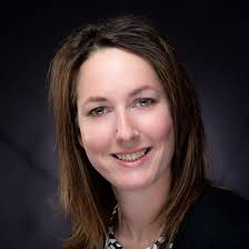 Victoria Imhoff, 303 S. Bluemound Dr., Appleton, WI