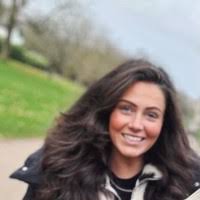 Jasmin Rimmer Email & Phone Number