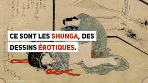 Shokushu Goukan : les tentacules érotiques - YouTube
