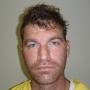 Profile Picture of D'Iberville man accused of stealing tools from Vancleave garageon Google