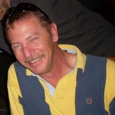 What's a better engine x15 or isx Cummins