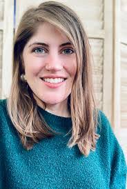 Alicia Beatty's Instagram, Twitter & Facebook