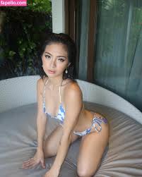 Siobe Lim Nude Leaked Nude96 | My XXX Hot Girl