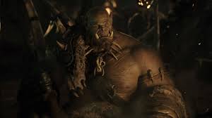 Warcraft 2, warcraft, 2, warcraft 2 trailer, warcraft 2 full movie in hindi dubbed, warcraft 2 full with warcraft 3: New World Of Warcraft Movie Reportedly In The Works
