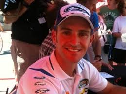 news: Will Davison confirmed with factory Ford team