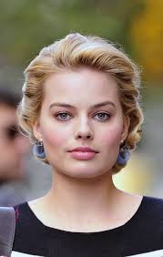 Pin By Dipak Shah On Margot Robbie Margot Robbie Hair Actress Margot Robbie Margot Robbie