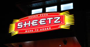 sheetz selects stormagic to update in store computer systems sheetz selects stormagic to update in