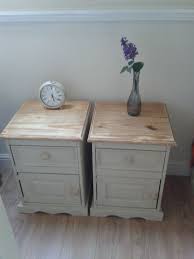 Pin By Jacqui Roberts On Bedroom Shabby Chic Bedside Table Shabby Chic Kitchen Vintage Bedside Table