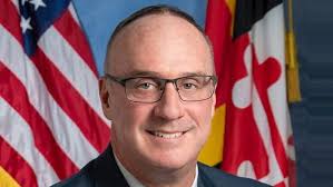 William P. Doyle Named CEO of Dredging Contractors of America (DCA)