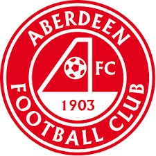 Download ook onze app op ios en android. Aberdeen F C Wikipedia
