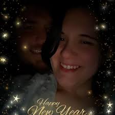 Ho ho ho! Win Free Groceries for Christmas! Here's how to enter: 👍 Like  our Piggly Wiggly Calhoun City Facebook page 💬 Share this post 🗣 Tag a  friend in the comments Merry Christmas!!