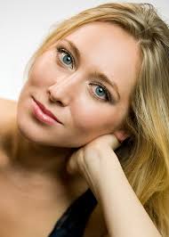 Soprano Lauren-Rose King of New York City Performs at 2015 Fall Island  Vocal Arts Seminar