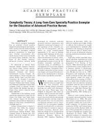 Keep in mind that, in this example, the pot trust will come into being only if the testator's spouse does not survive the testator by at least 45 days.] if both of these children are age 18 or older at my death, my residuary estate shall be distributed to them directly in equal shares. Https Www Healio Com Nursing Journals Jne 2004 2 43 2 7b15e8203c Df6c 4038 9ff5 01b6fce4620b 7d Complexity Theory A Long Term Care Specialty Practice Exemplar For The Education Of Advanced Practice Nurses Pdf