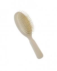 Italian hair italian beauty koh i noor latest hair trends hair products metallica body care brushes hair style. Brushes
