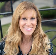 Need some suggestions for a great adult dentist in the area please