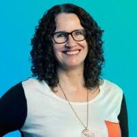 Jacquie Silverthorne