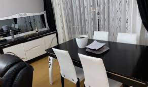 used koltuk takimi for sale in ankara letgo l koltuk koltuklar tekli koltuk