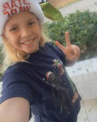 We are giving away little something cool at the end of this video so check  it out!!!!