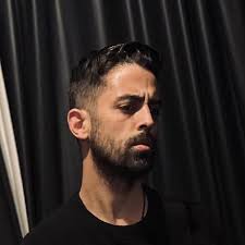 luisfontes19 (Luis Fontes) · GitHub