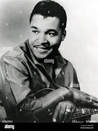 Little milton hi-res stock photography and images