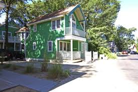 Check spelling or type a new query. Indiana Dunes National Park Vacation Rentals Cabin Rentals More Vrbo