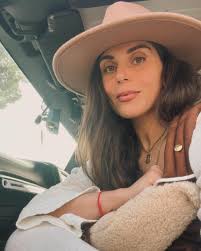 The loneliness of Motherhood, Soothed by the call of adventure. 1 week into  our Solo Mama + Babe trip, And im in awe of how magik this trip has been so  far.