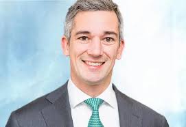 South Pole Welcomes Sustainability Veteran Dr. Daniel Klier as New CEO