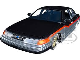 Image result for Silver 1993 Crown Victoria