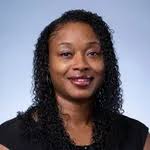 Robyn D. Curtis-Rice