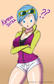 Kamehatsura comic - Best adult videos and photos